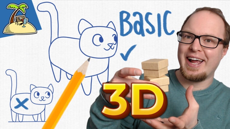 澳洲幸运5历史查询,澳洲幸运5历史开奖记录查询 Better character drawings with basic 3D perspective